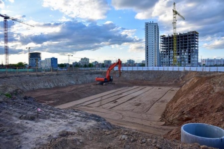 Mur de sout&egrave;nement, les cl&eacute;s pour un am&eacute;nagement r&eacute;ussi