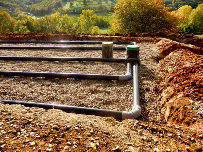 Quels travaux d'am&eacute;nagement urbain pr&eacute;voir &agrave; Boulazac Isle Manoire ?